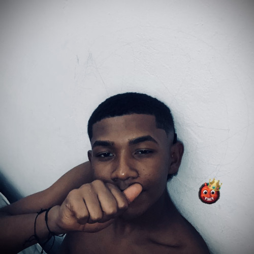 Camilo Andrs  V. profile photo