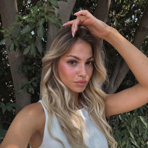 Nala L.