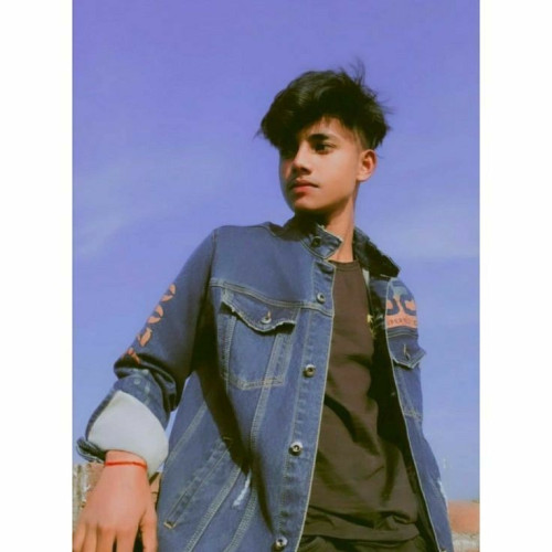 Meta V. profile photo
