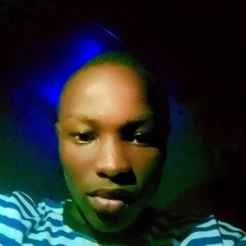 Samuel T. profile photo