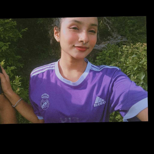 Saoko M. profile photo