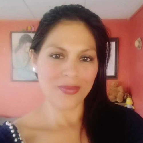 Ana Z. profile photo