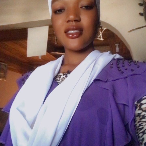 hamidu sahada K.
