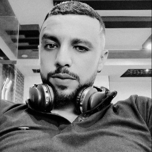 Mohammed A.