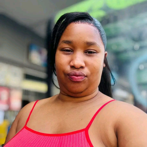 Cebelihle N. profile photo