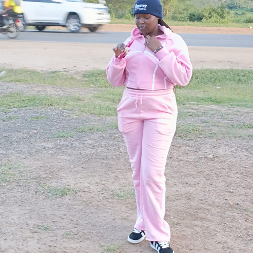 Florence M. profile photo