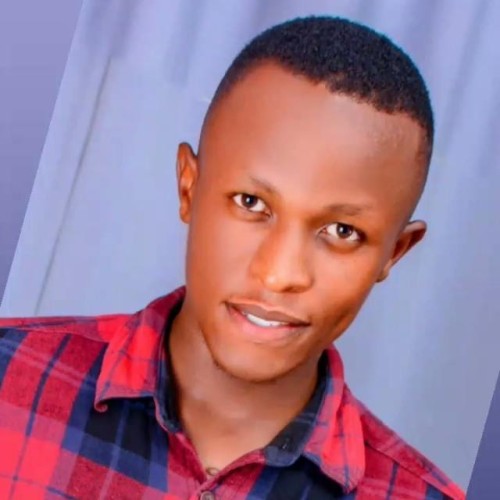 SHEMA P.
