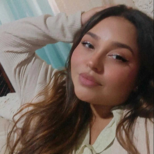 valen l. profile photo