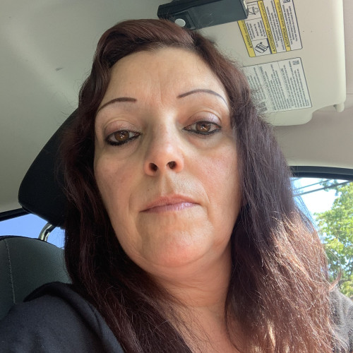 Valerie L. profile photo