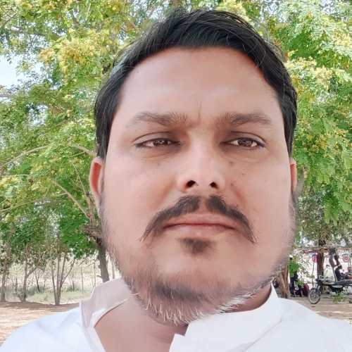 Sameer J. profile photo