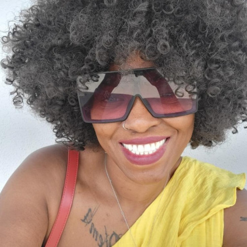 Leticia H. profile photo