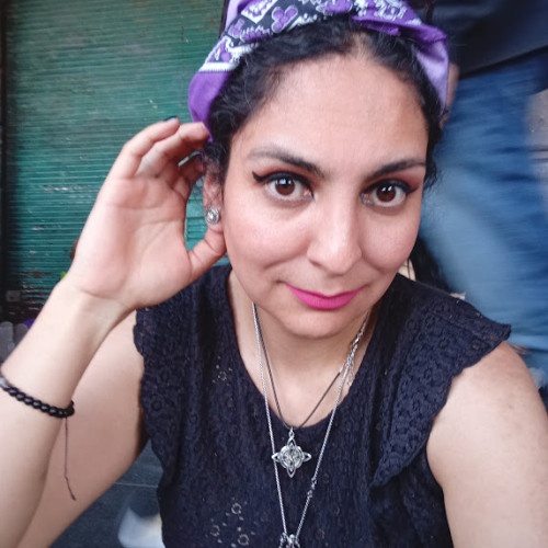 Andrea D. profile photo