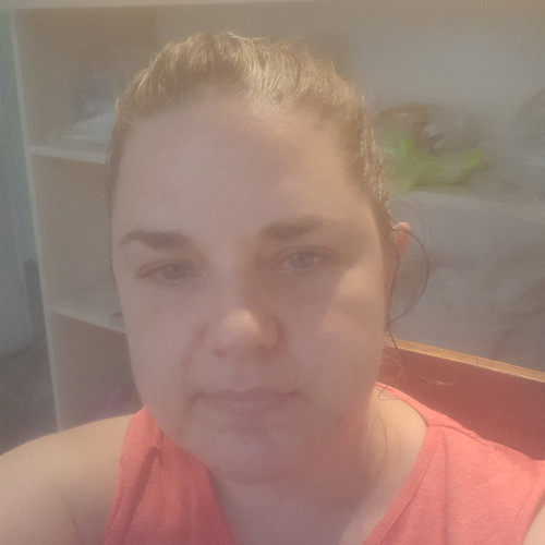 JULI D. profile photo