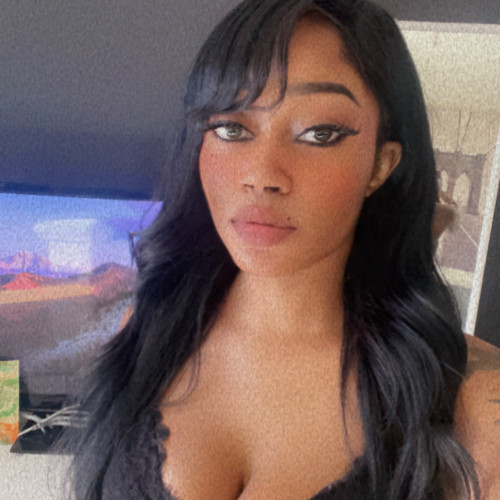 Tiffany  S.