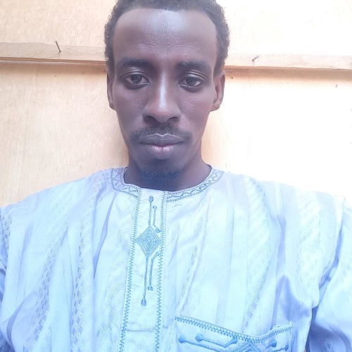 HASSAN  A. profile photo