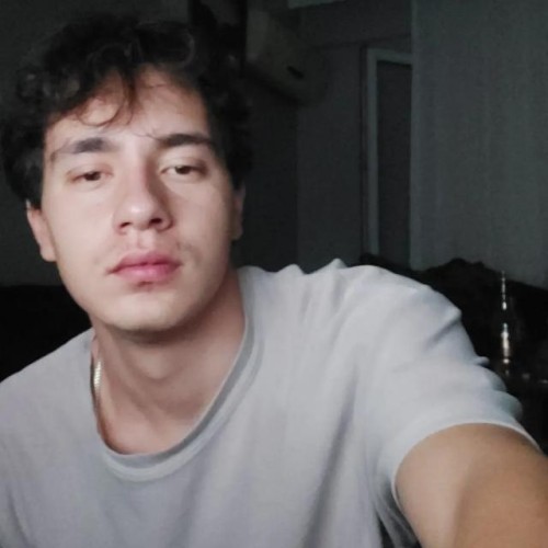 eray t. profile photo
