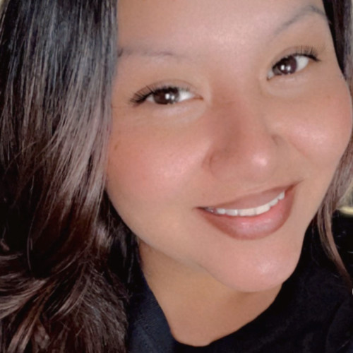 Stephanie R.