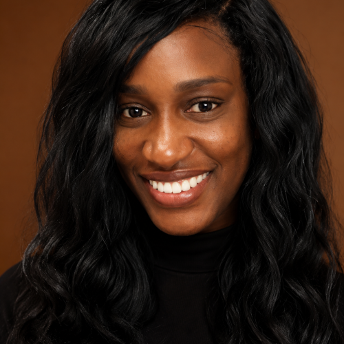 Magdagema R. profile photo