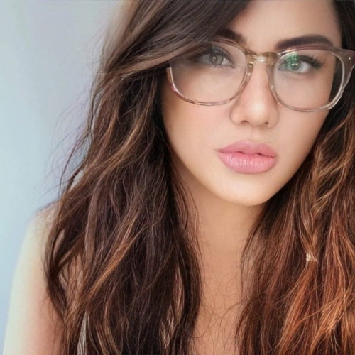 MADELYNN I. profile photo