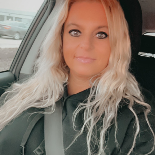 Tasha S. profile photo