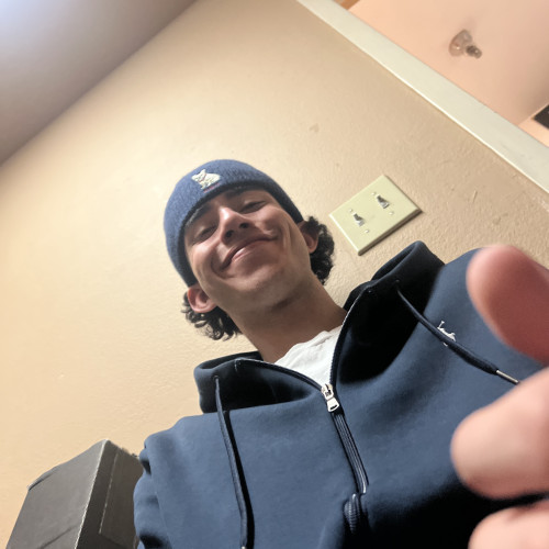 Joey L. profile photo