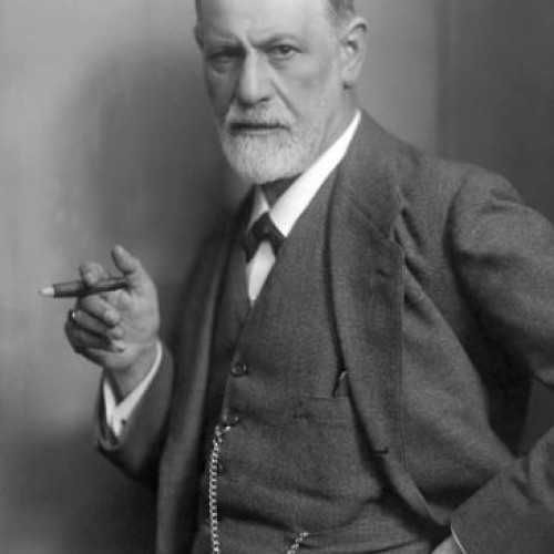 Simo L. profile photo