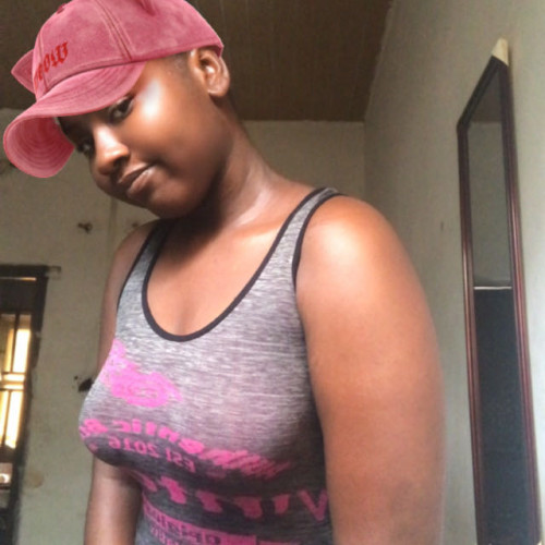 Amarachi A.