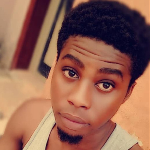 Chibuike  S. profile photo