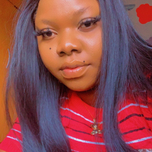 ibiene A.