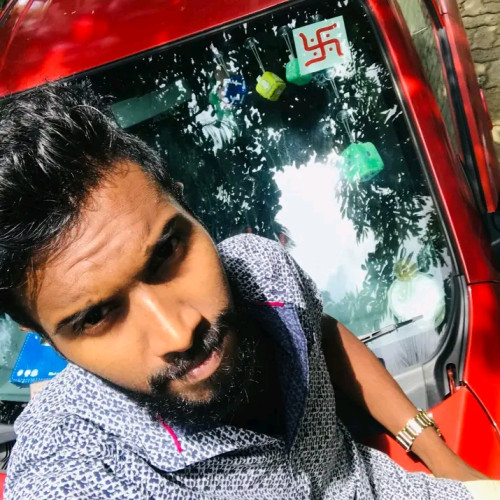 Ravindu s. profile photo