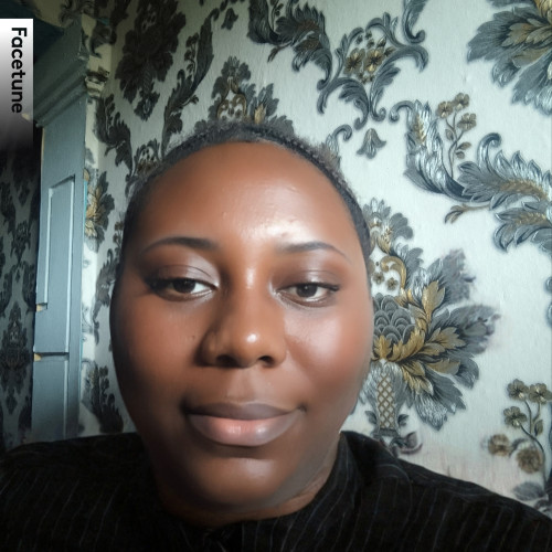Sage G. profile photo