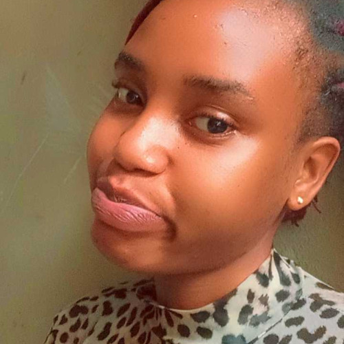 Jessica A. profile photo