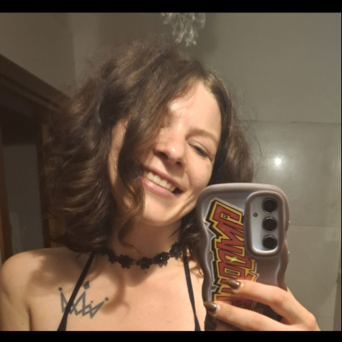 Tajda L. profile photo