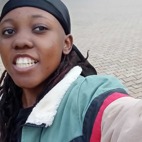 Martha N. profile photo