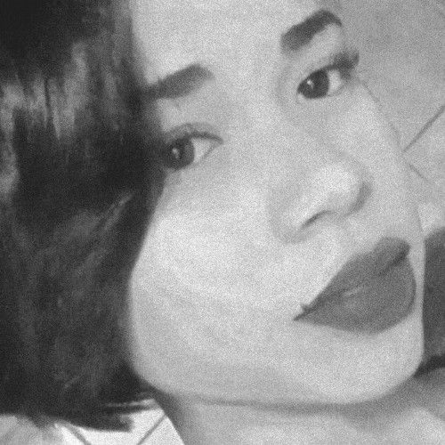 Ligianne  D.