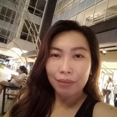 Ritch G. profile photo