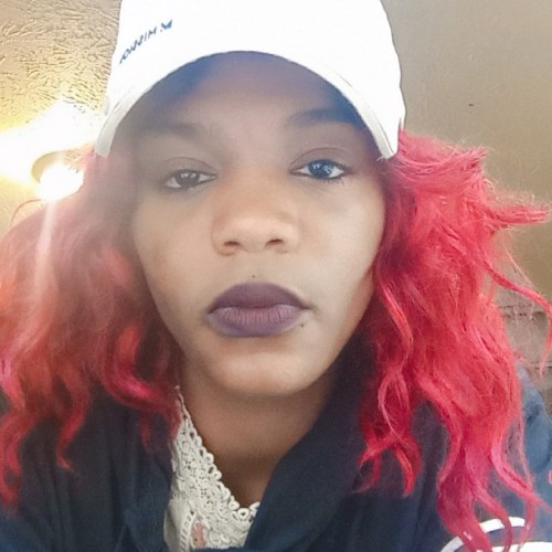 Jasmine C.