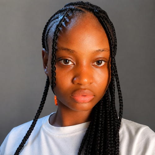 Ruth O. profile photo