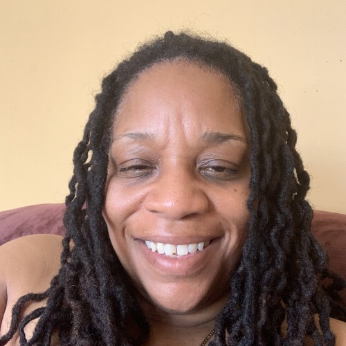 Tracey  H.