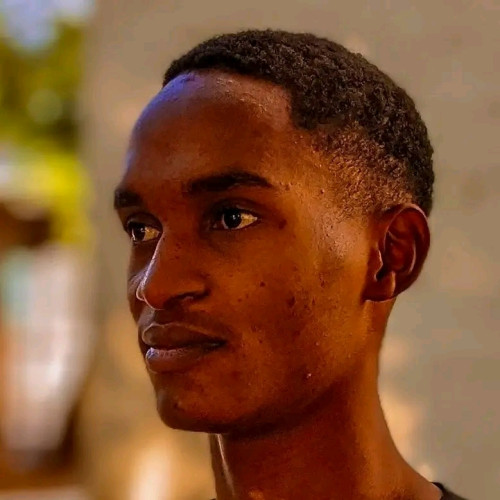 Brighter L. profile photo