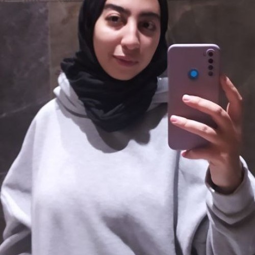 Maya S. profile photo