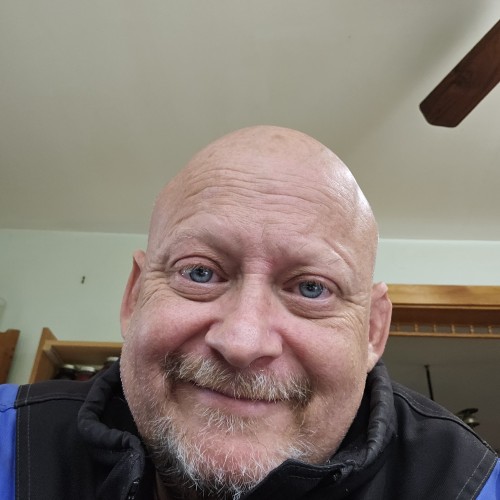 jeff b.