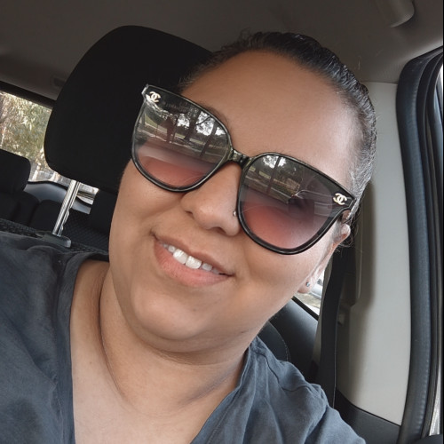 RikkiJayne H. profile photo