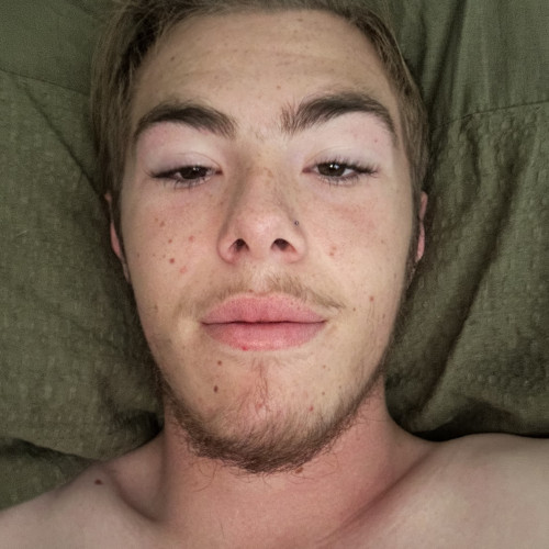 Josh E. profile photo