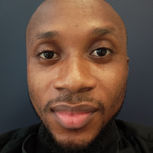 Joshua  K. profile photo
