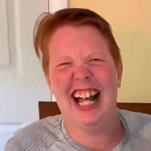 Luca B. profile photo