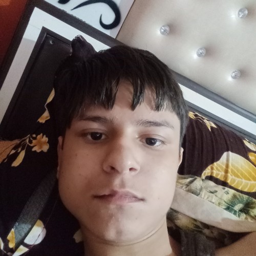 Rituraj  U. profile photo