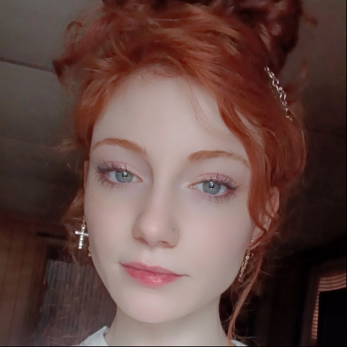 Sidney W. profile photo