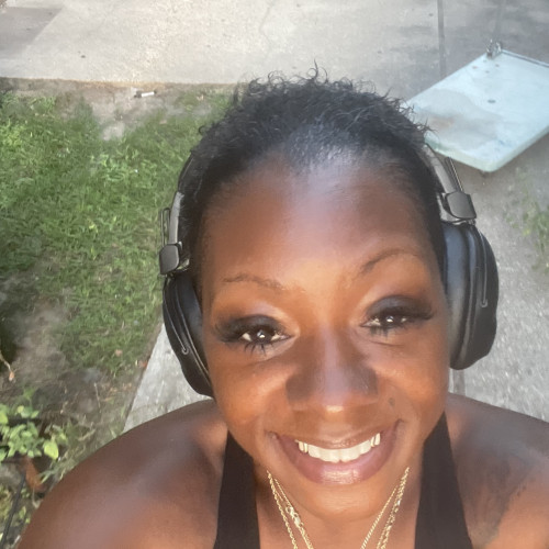 Vinita  C. profile photo
