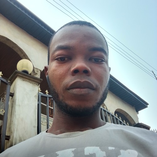 Olumide  B.